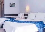 Yaman Life Hotel foto 10