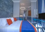 Heritage Hotel & Suites foto 16