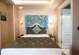 Antusa Palace Hotel & Spa foto 11