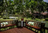 Katathani Phuket Beach Resort foto 10