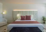 ON Hotels Oceanfront foto 8