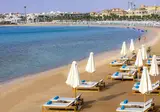 The Oberoi Beach Resort, Sahl Hasheesh foto 8