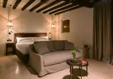 Casa Maca foto 23