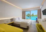 Hotel Lydia Maris foto 28