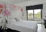 Airotel Patras Smart foto 7