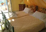 Nostos Studios foto 22
