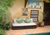 Riad Du Petit Prince foto 10
