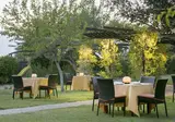 Ardea Purpurea Lodge foto 11