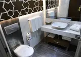 Hotel Grand Star Bosphorus foto 12