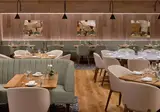 InterContinental London Park Lane foto 8