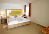 See Hotel Off foto 7