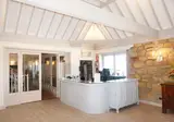 Gudamendi foto 4