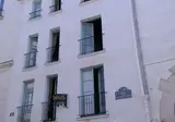 Tonic Hotel Saint Germain foto 27