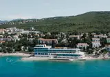Hotel Amabilis foto 3