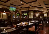 Towers Rotana foto 9