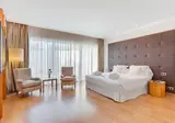 Hotel Barceló Sevilla Renacimiento foto 3