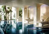 Puente Romano Beach Resort & Spa foto 16