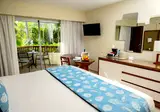 Impressive Punta Cana foto 25