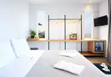 Baslico Suites foto 18