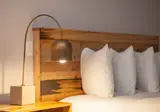 Ravel Hotel, Trademark Collection by Wyndham foto 12