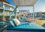 Harmony Crest Resort foto 35