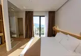 Mahoro Boutique Hotel foto 3