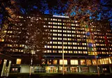 Steigenberger Hotel Köln foto 1