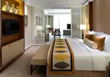 Taj Dubai foto 4