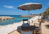 Scuba Lodge Boutique Hotel & Ocean Suites foto 15