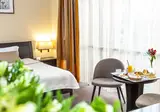 Mercure Sofia City foto 4