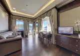Hotel Splendid foto 29