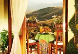 Villa Dafne foto 8