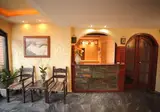 Hotel Erato foto 22