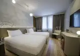 Maison Sofia Hotel foto 15