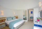 Hotel Monarque Dar Zahra foto 3