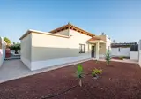 Villas Alicia foto 17