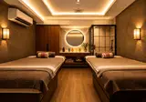 Days Inn & Suites by Wyndham Esenyurt foto 25