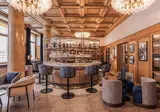 Altein Arosa a Faern Collection Resort foto 17