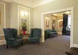 The Buckingham Grange foto 14