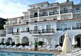 Paradise Beach Hotel foto 30