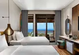 Holiday Inn Resort Bali Canggu foto 5