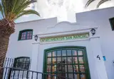 San Marcial foto 12