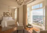 Grand House Algarve foto 4