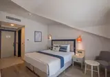 Hotel Maxeria Blue Didyma foto 21