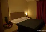Heraclea Hotel Residence foto 5