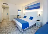 Ilusion Calma Hotel foto 2