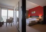 Hotel Molindrio Plava Laguna foto 22