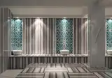 TRYP by Wyndham Didim foto 16