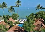 Samui Natien Resort foto 1