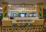 Kustur Club Holiday Village foto 10
